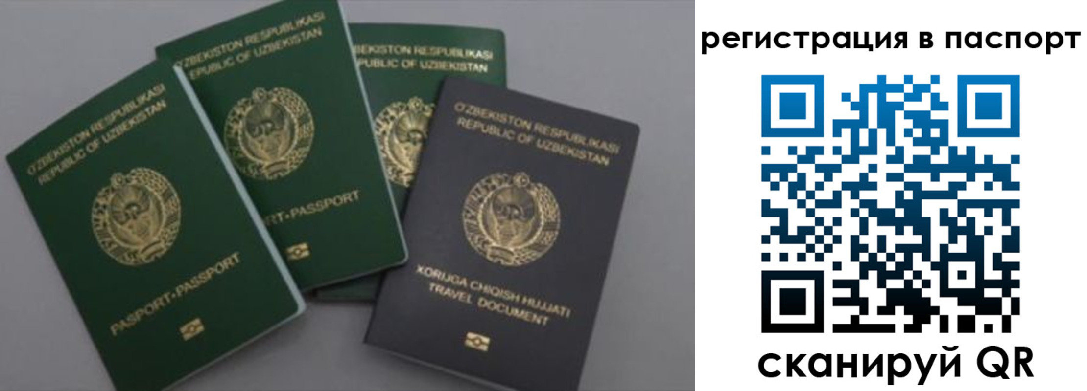 прописка от собственника в Электроуглях